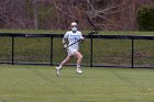 WLax vs CGA  Women’s Lacrosse vs Coast Guard Academy. : Wheaton, LAX, WLax, Lacrosse